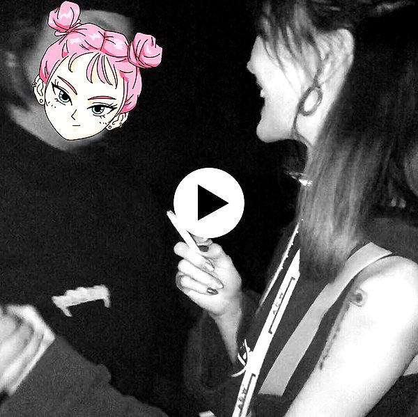 kelseydopegal instagram image archive image