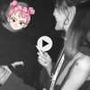 kelseydopegal Altpins Profile Picture