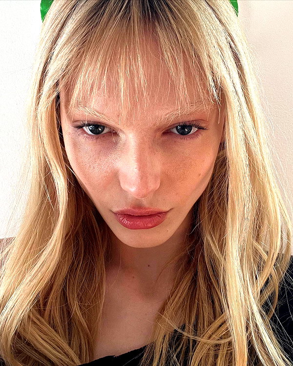 alexconsani instagram image archive image