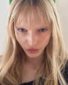 alexconsani Altpins Profile Picture