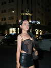lyhythuedoxinh Altpins Profile Picture