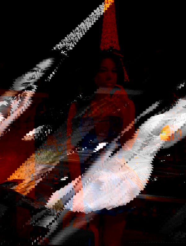 giangg._ giangg._ archive image