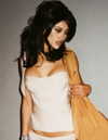 leonanaomii Altpins Profile Picture