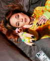 elsarca Altpins Profile Picture