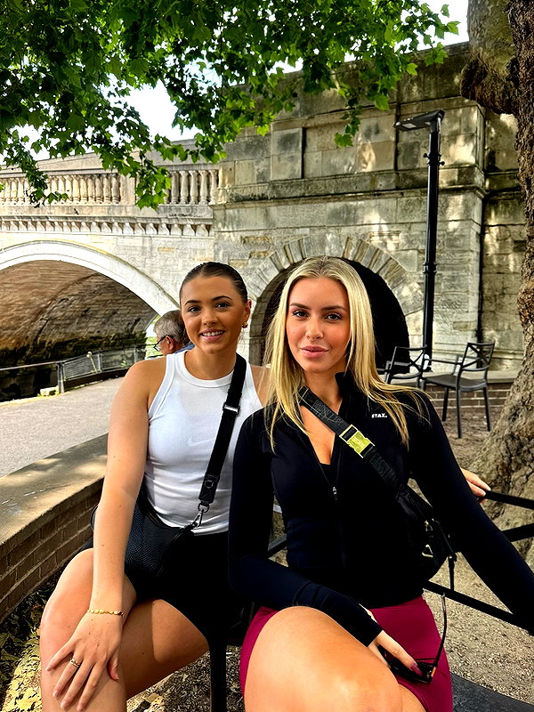 allygravemade instagram image archive image