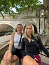 allygravemade Altpins Profile Picture