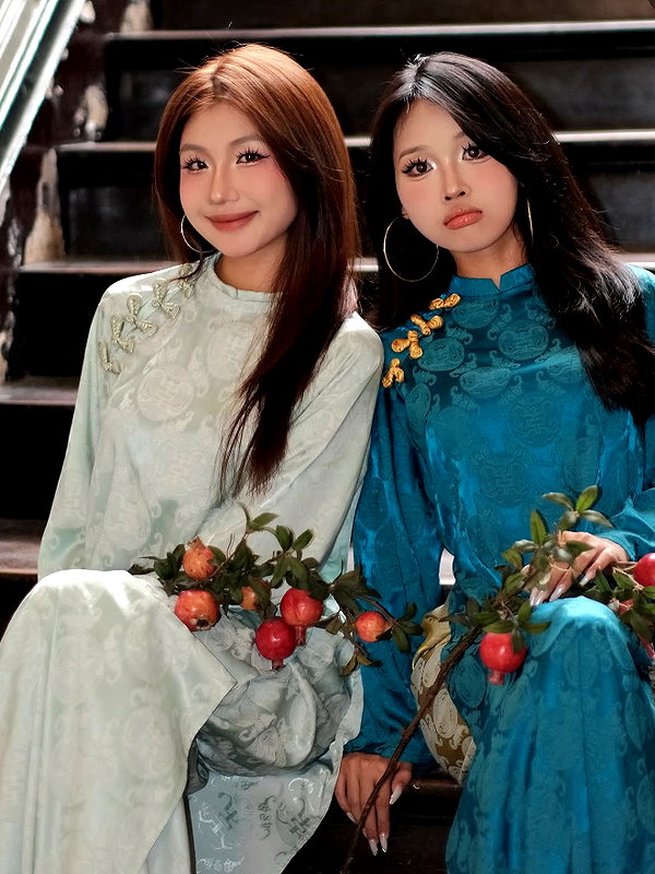 lyhythuedoxinh instagram image archive image