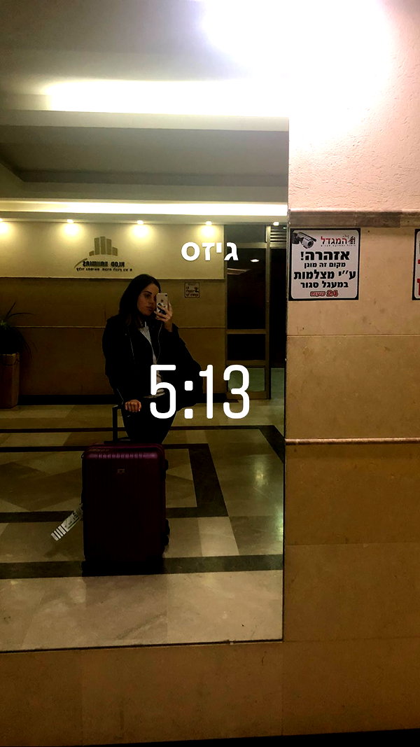 nicole.shpo instagram image archive image