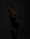 by.diwwa Altpins Profile Picture