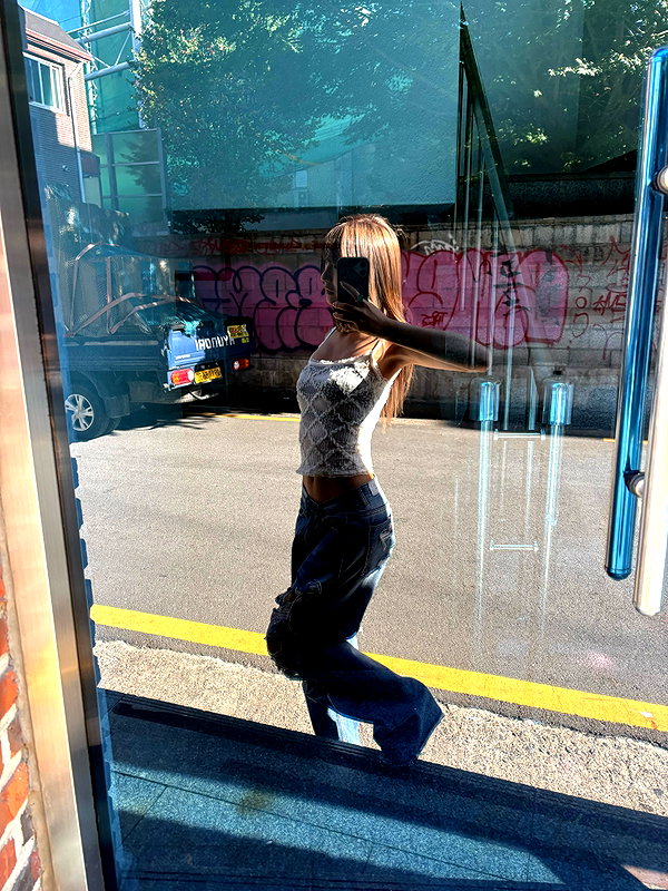 mmmuumil instagram image archive image