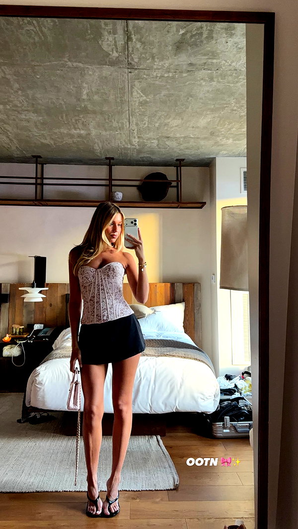 sophiebatzloff instagram image archive image