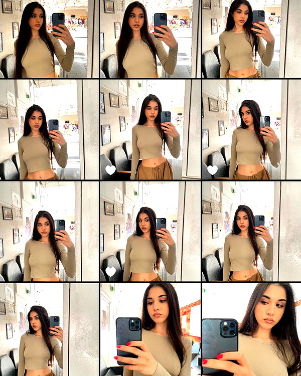 owlydiaa instagram image archive image