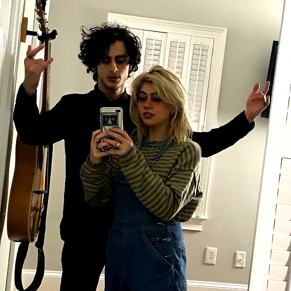 wormsheriff instagram image archive image