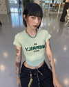 badthingalwaysg Altpins Profile Picture