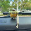 b6ylexx Altpins Profile Picture