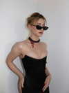 lilireinhart Altpins Profile Picture