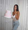 alma_ck_ Altpins Profile Picture