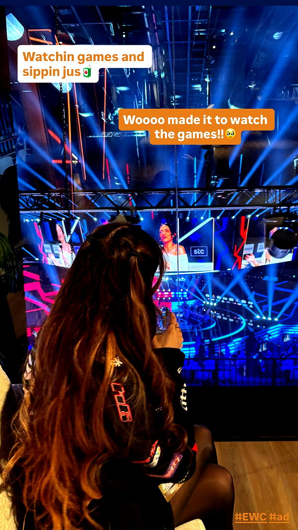 lydiavioletofficial instagram image archive image