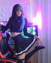 jadelaverne Altpins Profile Picture