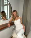 biancanataliie Altpins Profile Picture