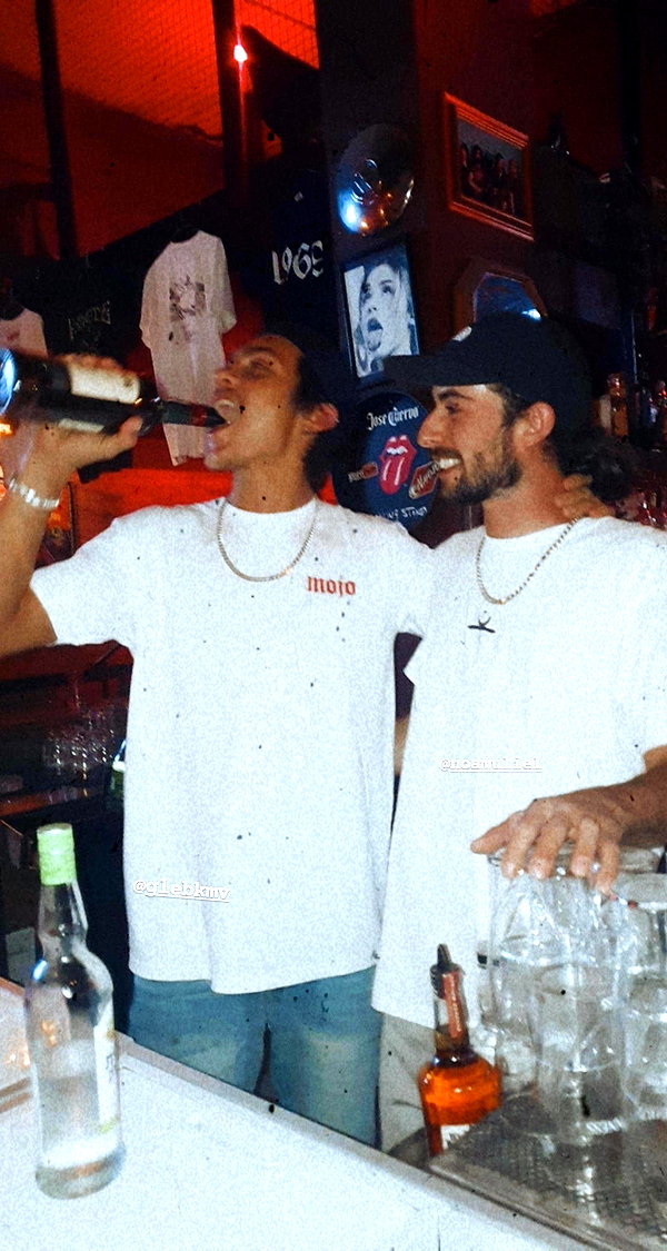 napopo_pub instagram image archive image