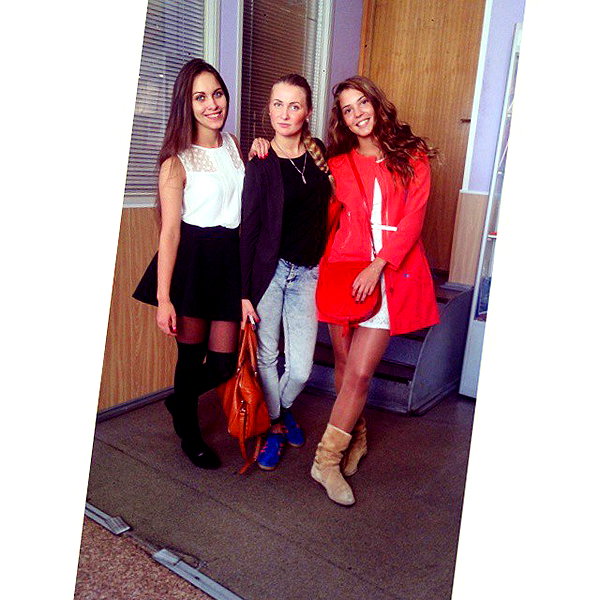 sychevskaya instagram image archive image