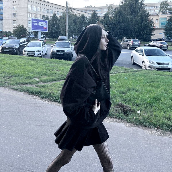 amanitalis instagram image archive image