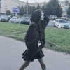 amanitalis Altpins Profile Picture
