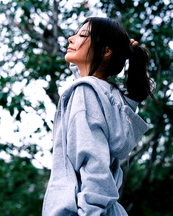 ll.lu1s instagram image archive image