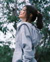 ll.lu1s Altpins Profile Picture