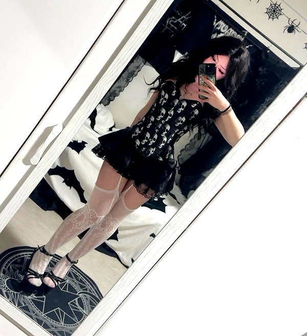 vampiryska instagram image archive image
