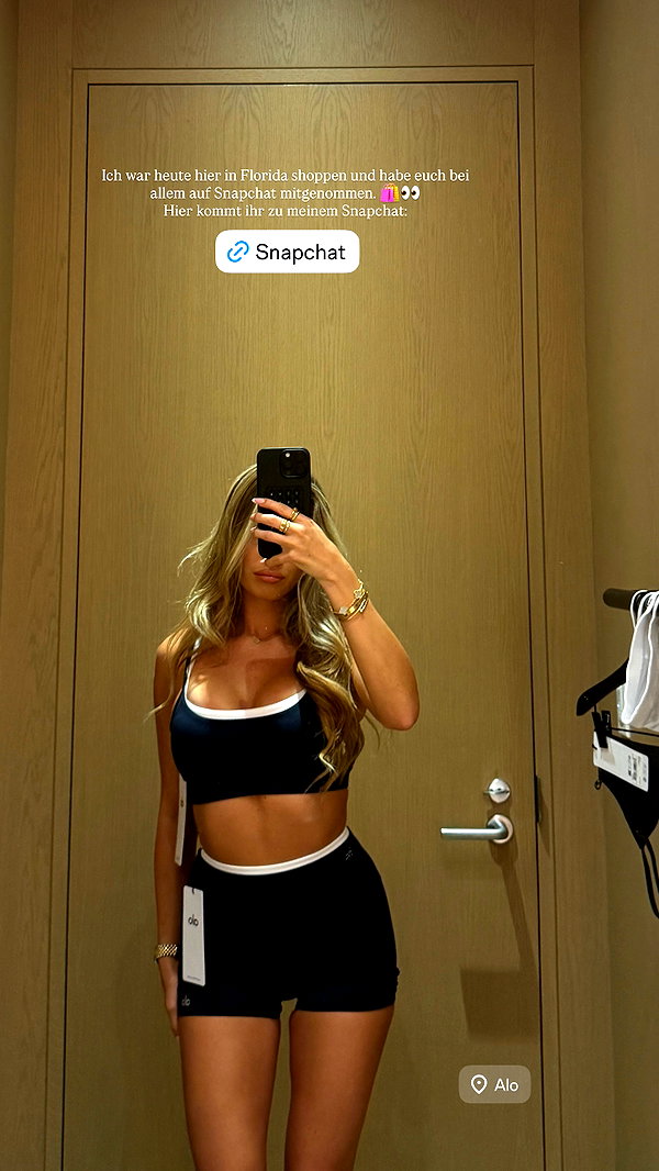 payton.r instagram image archive image
