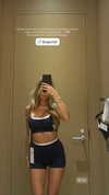 payton.r Altpins Profile Picture