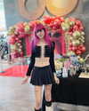 jadelaverne Altpins Profile Picture