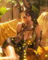 erokochiba Altpins Profile Picture