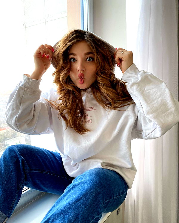 pokrov90 instagram image archive image