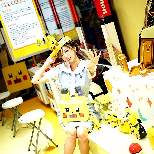 erokochiba instagram image archive image