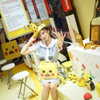 erokochiba Altpins Profile Picture
