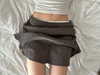 anesa.zm Altpins Profile Picture