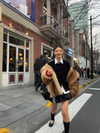 ll.lu1s Altpins Profile Picture