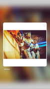 napopo_pub Altpins Profile Picture
