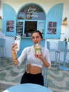 laurenhamden Altpins Profile Picture
