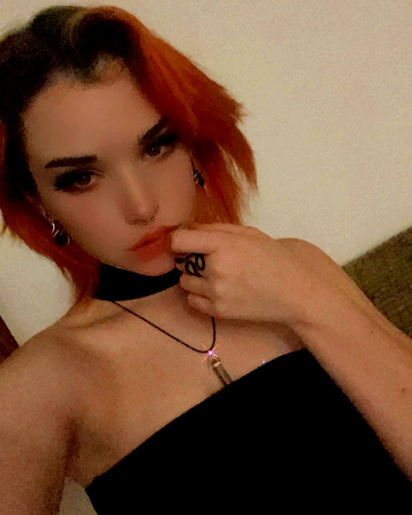 nyyxxii_ instagram image archive image