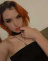 nyyxxii_ Altpins Profile Picture