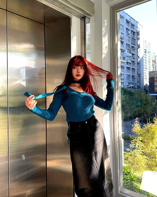 jiw_____n instagram image archive image