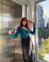 jiw_____n Altpins Profile Picture
