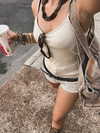 isavramirez Altpins Profile Picture