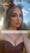bunnyhazed Altpins Profile Picture