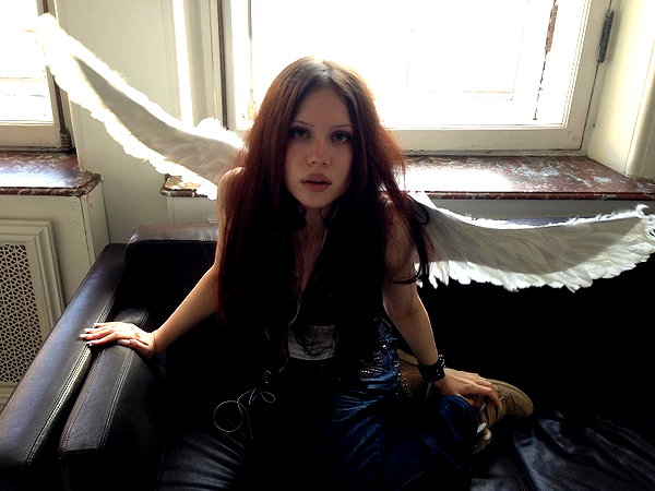 carmexan instagram image archive image