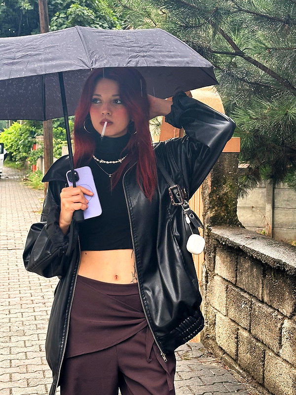iremb.8l instagram image archive image